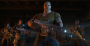 Gears of War 4 (16)