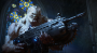 Gears of War 4 (2)
