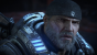 Gears of War 4 (4)