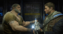 Gears of War 4 (5)