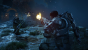 Gears of War 4 (9)