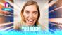 Just Sing (5)