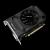 Eine Nvidia GTX 1050 Ti ist als Minimum für einen Spiele-PC zu empfehlen.