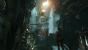 Rise of the Tomb Raider: in 4K schafft selbst eine GTX 1080 nur knapp über 30 FPS bei maximalen Details.