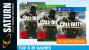 Saturn: Die Blockbuster im Monat November [Anzeige] (4)