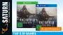 Saturn: Die Blockbuster im Monat November [Anzeige] (8)