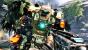Titanfall 2 war zwar mit toller Kampagne und rasanten Multiplayer-Partien gesegnet, doch der Release zwischen Battlefield 1 und Call of Duty hat dem Ego-Shooter geschadet.