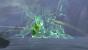 World of Warcraft: Neuer, inoffizieller Classicserver nach Nostalrius-Vorbild startet am Samstag (5)