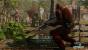 XCOM 2 (4)