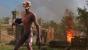 XCOM 2 (5)