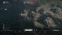 Battlefield 1 (3)