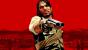 <strong>10 Jahre Red Dead Redemption: Wie Rockstar Western-Games cool und populär machte</strong>&nbsp;