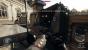 Battlefield 1 (2)