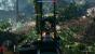 Battlefield 1 (1)