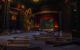 World of Warcraft: Spieler entdecken mächtigen Boss in Gnomeregan. (6)