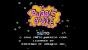 <strong>Bubble Bobble</strong> - Selbst 28 Jahre später ist Bubble Bobble immer noch ein superbes, wenn auch später ganz schön kniffliges Koop-Jump&Run.