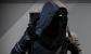 Wo taucht Xur in Destiny 2 auf?
