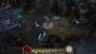 The Darkening of Tristram: Retro-Remake von Diablo (1996) in Diablo 3