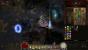 The Darkening of Tristram: Retro-Remake von Diablo (1996) in Diablo 3