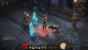 The Darkening of Tristram: Retro-Remake von Diablo (1996) in Diablo 3