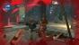 Die aktuell zehn besten Action-Games - Videospecial mit GTA 5, God of War und mehr (4)