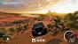 Forza Horizon 3 ist einer der Xbox Play Anywhere-Titel