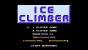 <strong>Ice Climber</strong> - In erster Linie kennt man die Ice Climbers durch ihren Auftritt aus Super Smash Bros. Mit diesem Spiel hat alles angefangen.