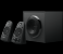Logitech Z623