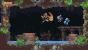 Owlboy (D-Pad Studio)