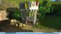Planet Coaster: (4)