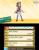 Shoooopping! In Pokémon Sonne und Mond könnt ihr richtig viel Asche für euer Aussehen rauswerfen.