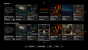 TES 5 Skyrim Special Edition (8)