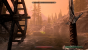 TES 5 Skyrim Special Edition (5)