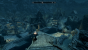TES 5 Skyrim Special Edition (6)