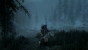 TES 5 Skyrim Special Edition (7)