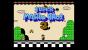 <strong>Super Mario Bros. 3</strong> - Völlig zu Recht gilt Super Mario Bros. 3 als eines der besten Jump & Runs der Welt. Ein wahrer Pflichttitel im Programm.