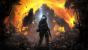 Titanfall 2: Wo ist Frontier Defense? Eine Kolumne zum fehlenden Koop-Modus