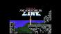 <strong>Zelda 2: The Adventure of Link</strong> - Ähnlich wie bei Castlevania 2 versuchte Nintendo mit dem zweiten Zelda-Teil etwas Neues, was nicht jedem Spieler gefiel.