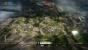 Battlefield 1: Operation Eiserne Linie - Venezianische Alpen: Sektor 4