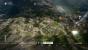 Battlefield 1: Operation Eiserne Linie - Venezianische Alpen: Sektor 5