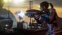 Mass Effect: Andromeda FAQ - Preload, Anforderungen, Early Access - Alle Fakten auf einen Blick. (13)