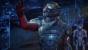 Mass Effect: Andromeda - Wichtige Charaktere im Überblick. (2)