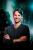 Fabrice Condominas, Producer von Mass Effect: Andromeda.