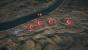 Battlefield 1: Operation Öl der Imperien - Westufer des Kanals (Suez Kanal)