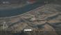 Battlefield 1: Operation Öl der Imperien - Suez: Sektor 1