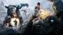 Titanfall 2 - das macht der Shooter besser als die Konkurrenz!