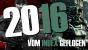 Runter vom Index: Diese Spiele flogen 2016 von der Liste der jugendgefährdeten Medien.