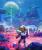Das Survival-Highlight Astroneer könnt ihr für kurze Zeit zum neuen Tiefpreis kaufen.