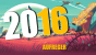 Die Aufreger 2016 - Wir präsentieren euch die Skandale, Ärgernisse und Empörungen des Jahres im Video-Special.