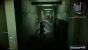Mit dem Ring der Lucis könnt ihr euren Feinden die Lebenskraft absaugen.